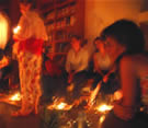 Magia