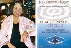 El Millon&eacute;simo C&iacute;rculo
