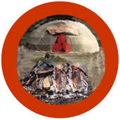 temazcal mujeres