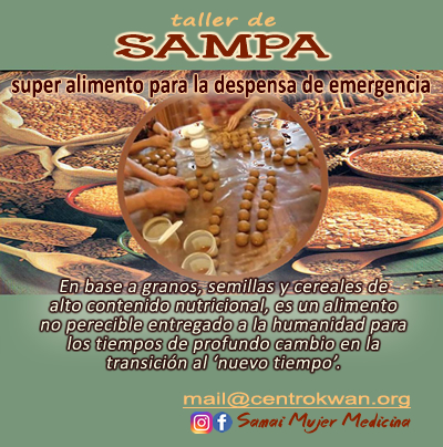 sampa
