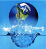 agua-tierra