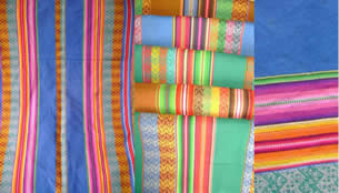 Aguayos