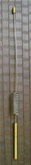 aurometer