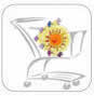 carrito