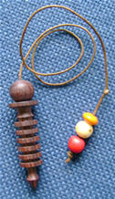 pendulo_isis_madera