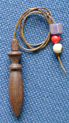 pendulo_karnak_madera