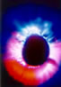 kirlian