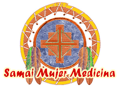 Samai Mujer Medicina