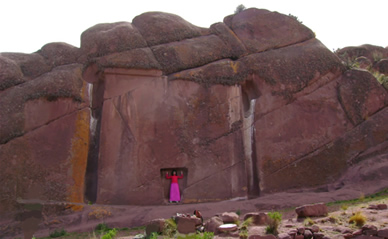 puerta_Hayumarka