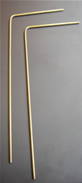 varillas L