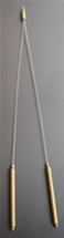 Varilla Zahor
